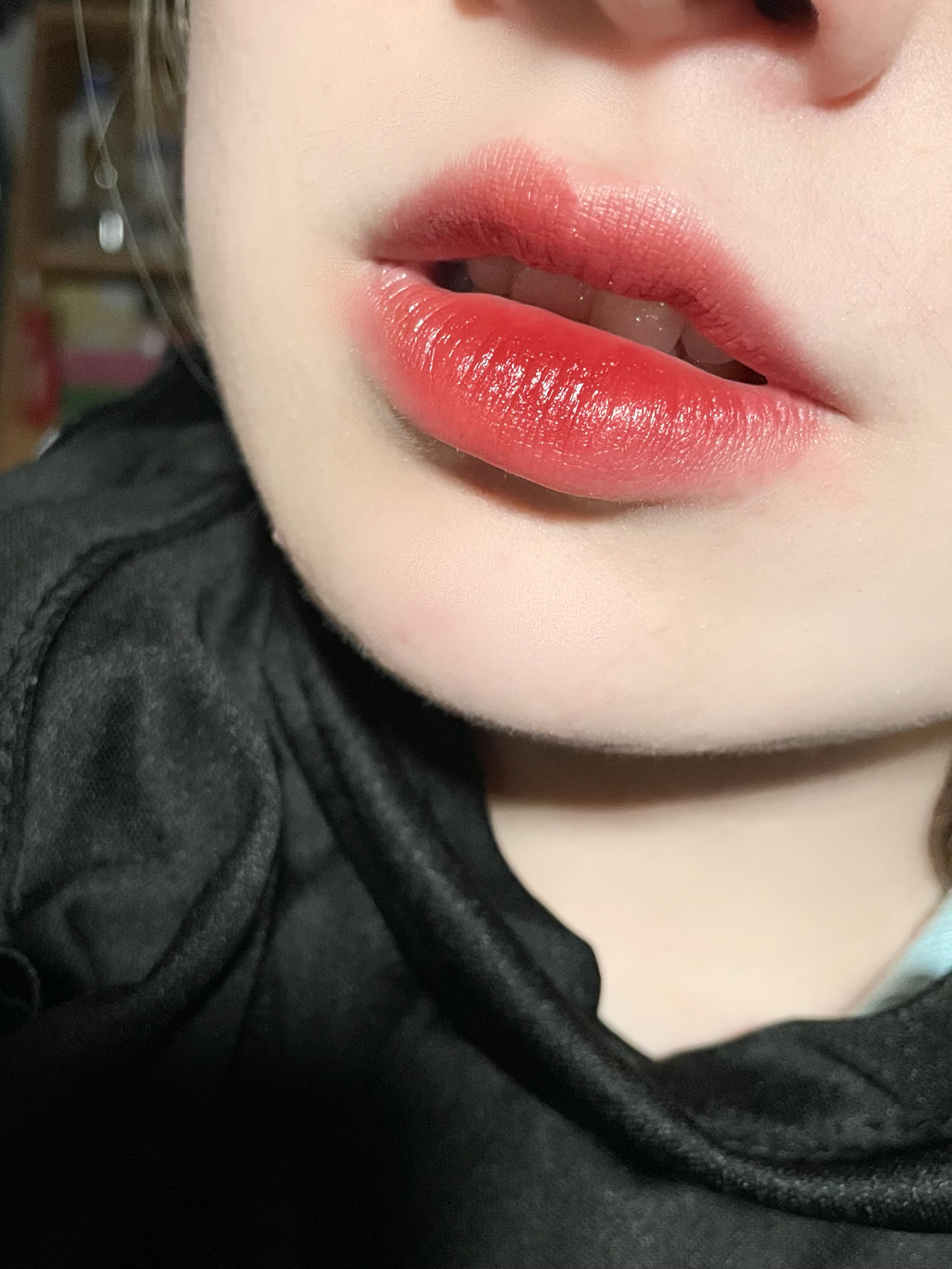 fashion美尚 快丢掉！4款大牌唇膏安全监测中招！重金属超标，很多孕妈在用？