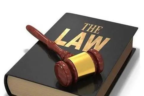 刘琳玉 我的拆迁补偿是不是低了,我该签字吗?