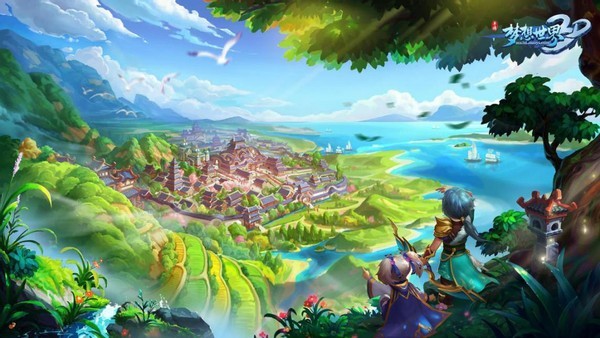 乐鱼的小乔 不止能当刺客更能成棋艺大师