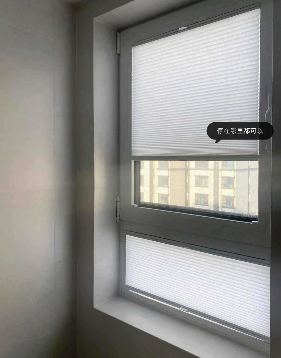 10个超实用的家装“神设计”，真该大力推广，让大家都好好学学