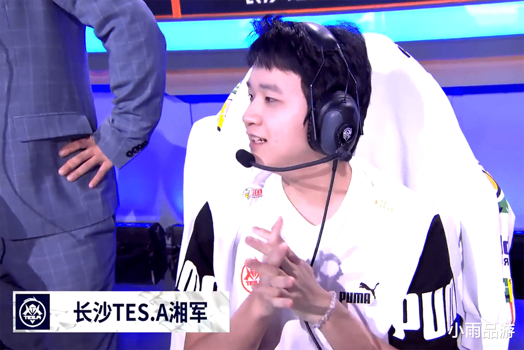 |滔搏零封WE赢得A组开门红，苏沫两连MVP，S组和B组队伍差距有点大