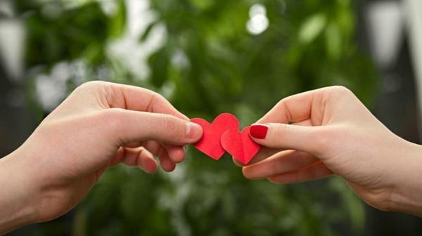 长寿|怎么能长寿怎么生活能长寿