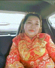 姐弟恋差三十多岁,河南男大学生迎娶同学55岁的妈妈引热议