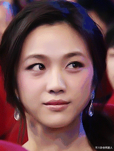 明星|一笑就露馅，这15位明星的牙，“丑”得千奇百怪，太出乎意料