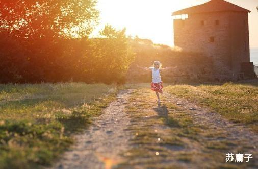 苏庸子|一个人嫉妒你时,才会忍不住说出这些话,要小心