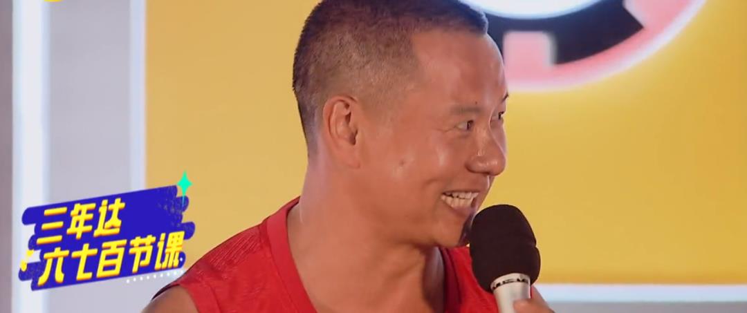 张颜齐|《快本》停播,新节目收视率第1!这土掉渣的音乐综艺牛在哪里?