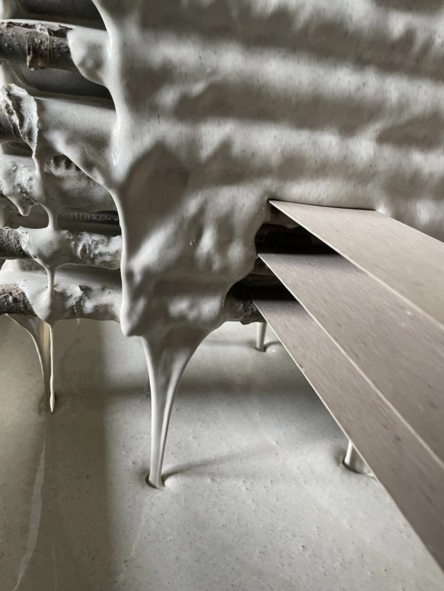 武汉|纸箱疯狂:诞生中国第一个女首富,电商一年要发百亿件