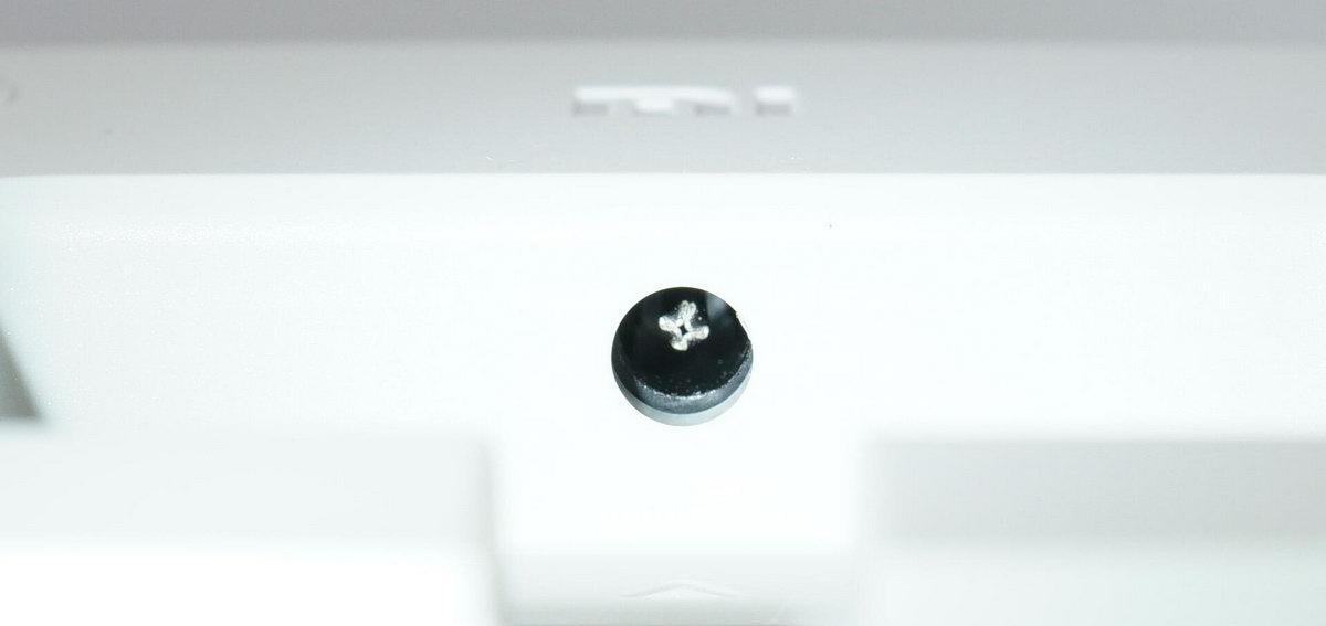 小米科技|小米AI音箱2拆解报告：芯智汇AC10双路ADC芯片