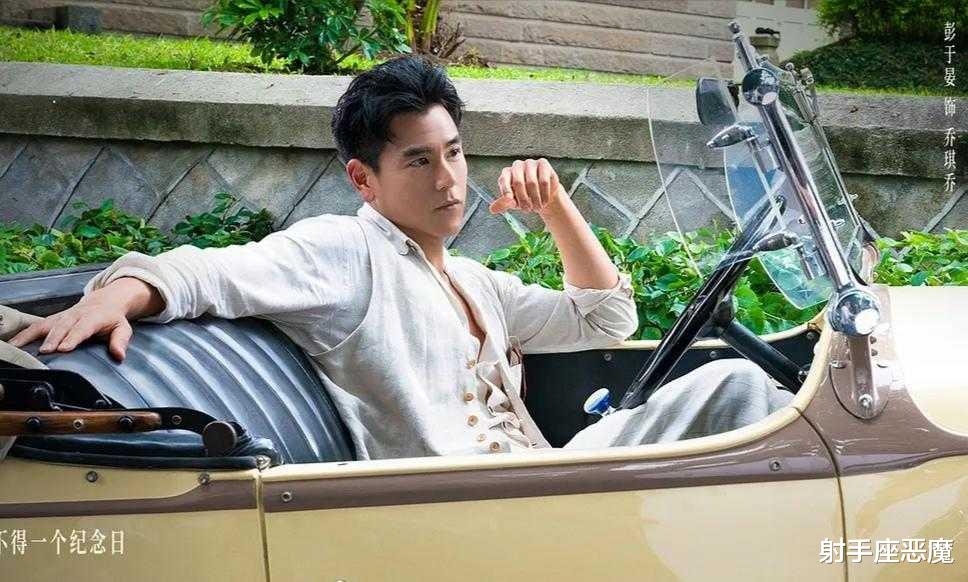 乔琪乔|乔琪乔出了薇龙的房间，就去找她的婢女，这是两个高手的较量