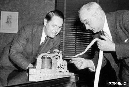 天文 他的两项发明都曾被广泛应用，却都危害人类几十年，最后，他自己也死在自己的发明物之下