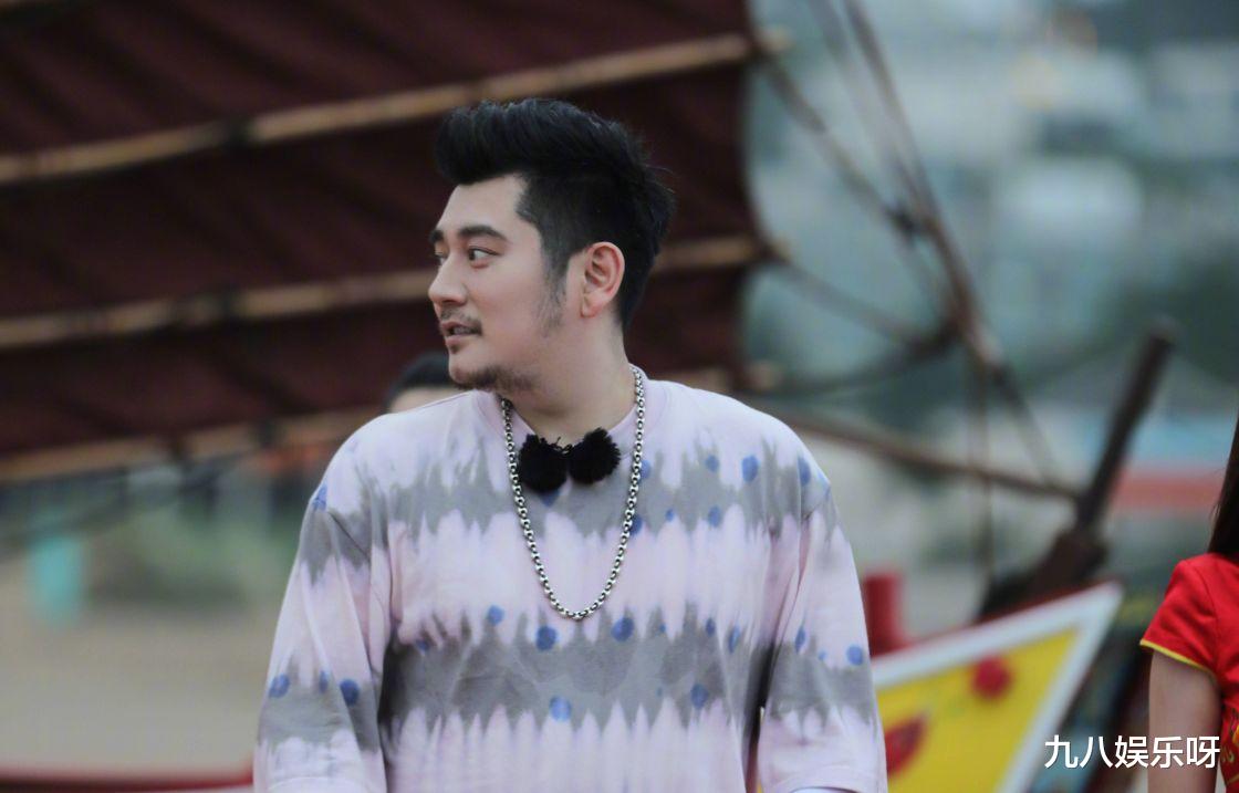 杨乐乐|钱枫事件或有反转？女方“真面目”疑似被扒，主动清空多平台账号