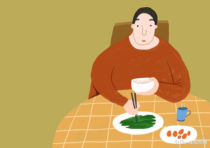 睡眠|有胃病的人, 尽量少碰这三种肉, 吃的越多, 胃病或将越严重!