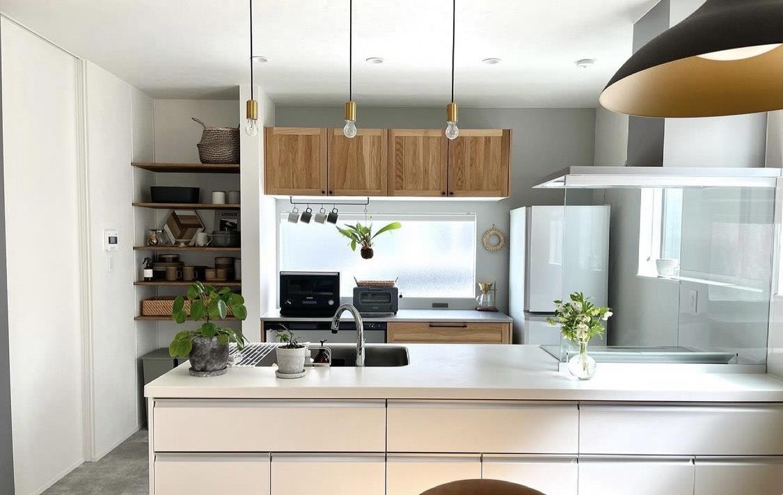 44岁的日本太太,坚持断舍离生活9年,全屋一尘不染,我不得不服