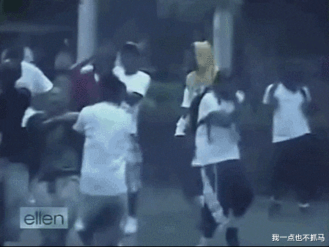 官宣|“性感影后”官宣结婚，不到24小时就退婚！全网无语：还好没结，不然还得离