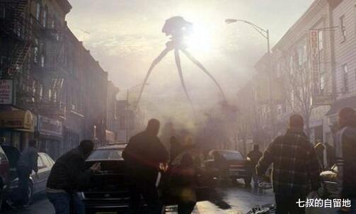 章鱼 为什么越来越多科学家认为，章鱼可能是外星生物？