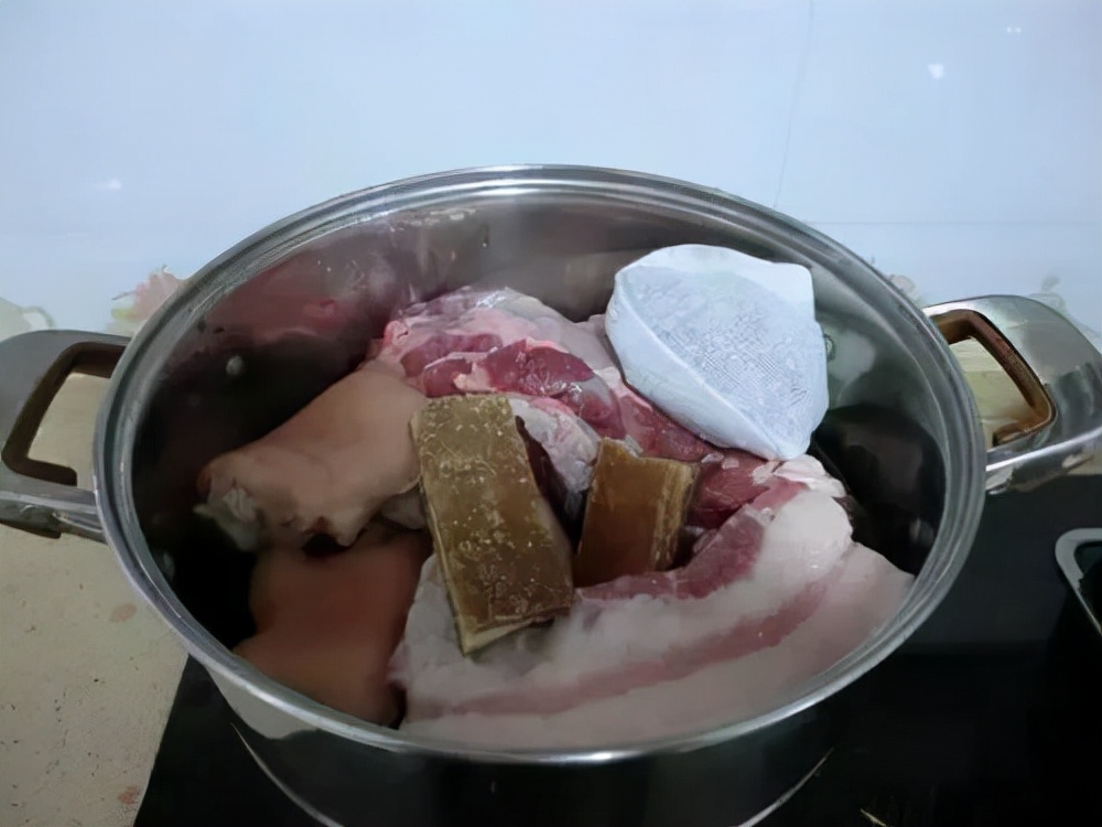 番茄医生在线 又到秋咳“高发期”,4种东西少给娃吃,教你两招,养脾肺少咳嗽