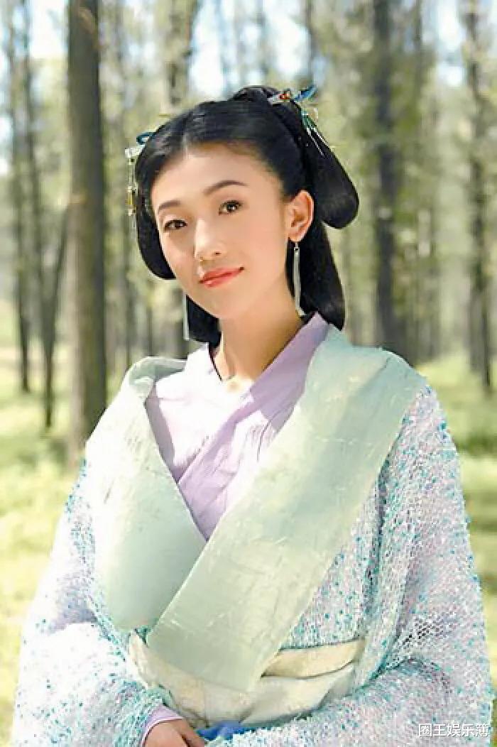 倪景阳|《十八岁的天空》“斐裴”倪景阳高龄产子，42岁复出你还认得出吗