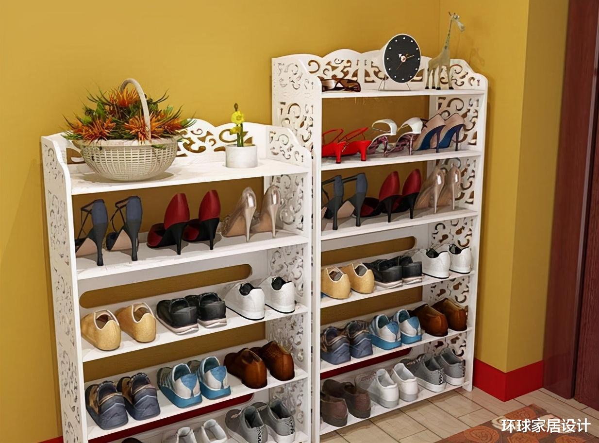 第三次装修，我坚持换掉这8个失败设计，入住就知道多幸福！