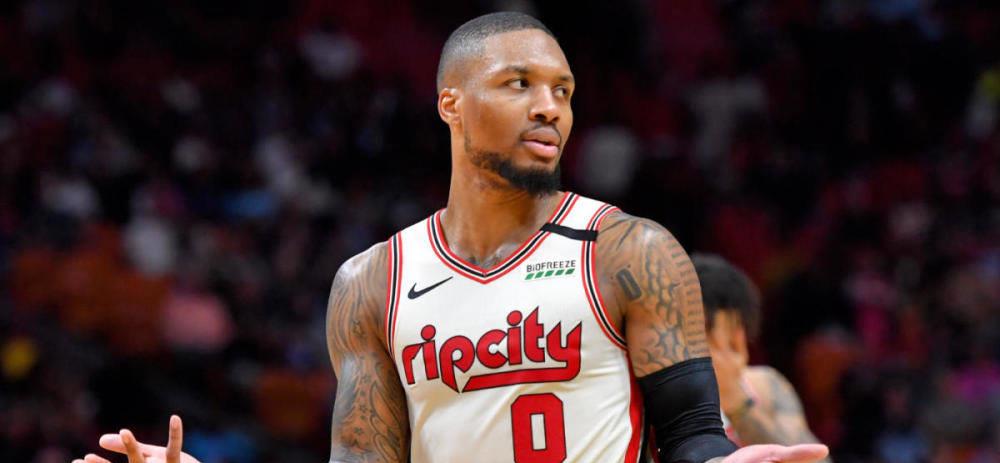 张党生|16年打出73胜9负!创造历史最佳战绩的勇士,那9场都输给了谁?