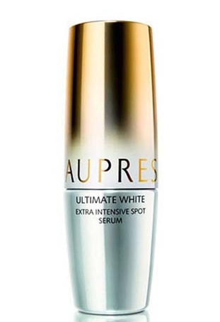 |好用的抗衰老精华有哪些 盘点抗皱精华排行榜前十名