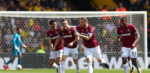 宦鸿畴绍 西甲英超意甲:巴利亚多VS加的斯,西汉姆VS切尔西,萨索洛VS桑普