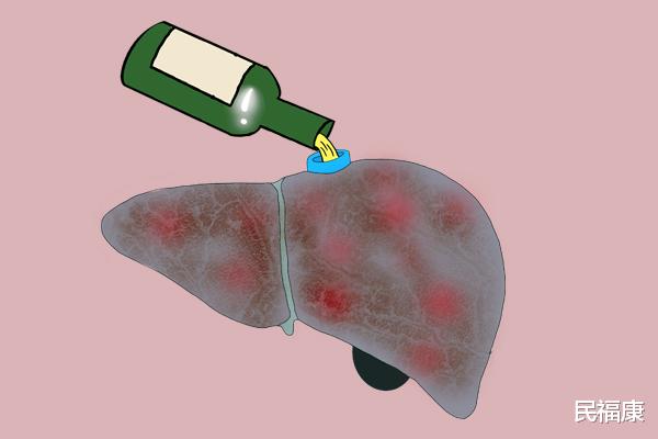 过敏|一喝酒就脸红，代表酒量好？如果你身边有这类人，建议别跟他喝酒