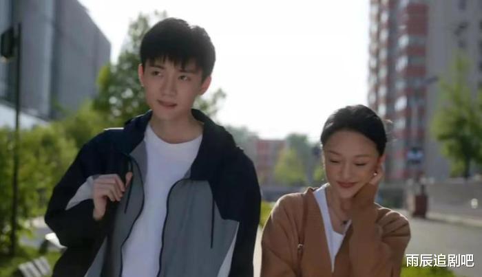 小敏家|《小敏家》揭露中年家庭危机：合格的父母，要懂这5类哲学道理