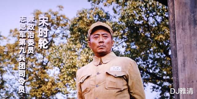 长津湖|把《上甘岭》和《长津湖》放在一起看，两部电影的差别，就出来了