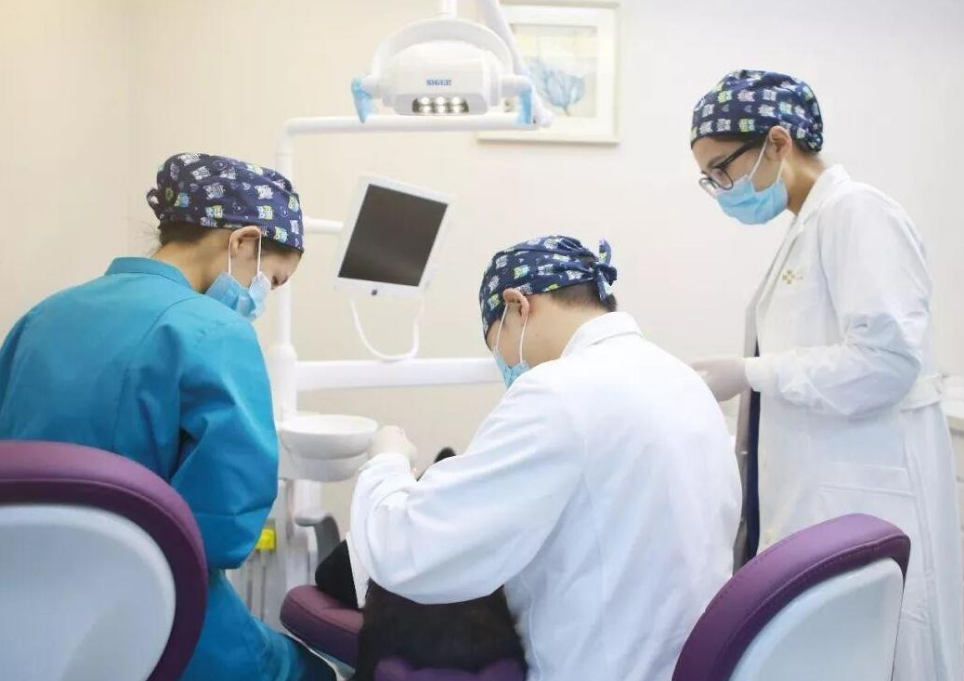 Ainee妈咪|“虚有其表”的热门专业,深受家长喜爱,就业却已经饱和