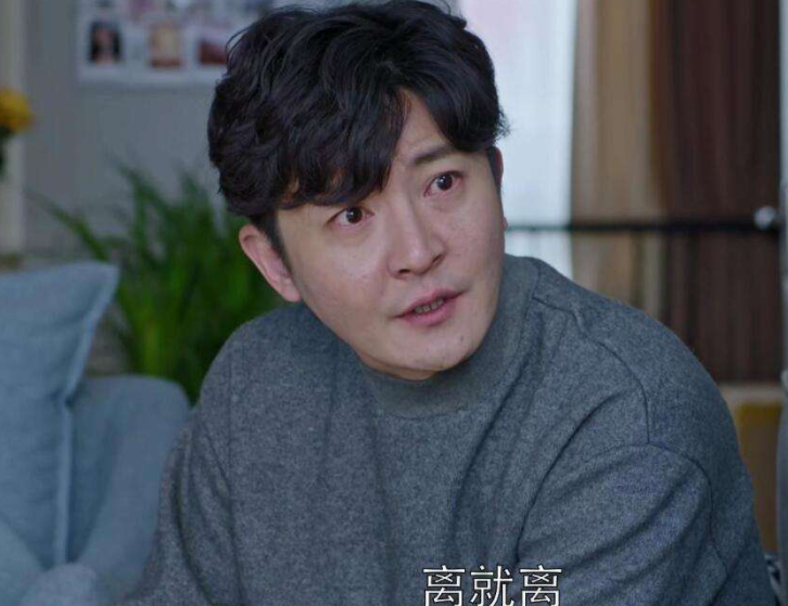 央视|央视又出大招!37集谍战大剧要来了,女主是当红戏骨,男二太惊艳