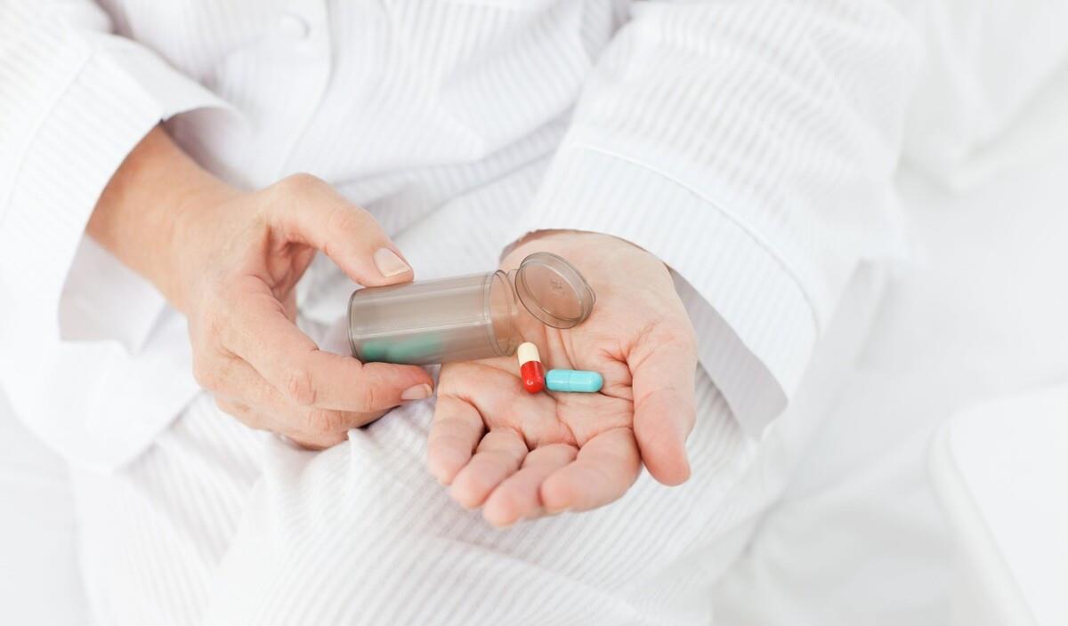 肾结石|不要把降压的任务全交给降压药！医生提醒：这些方法也能降压！