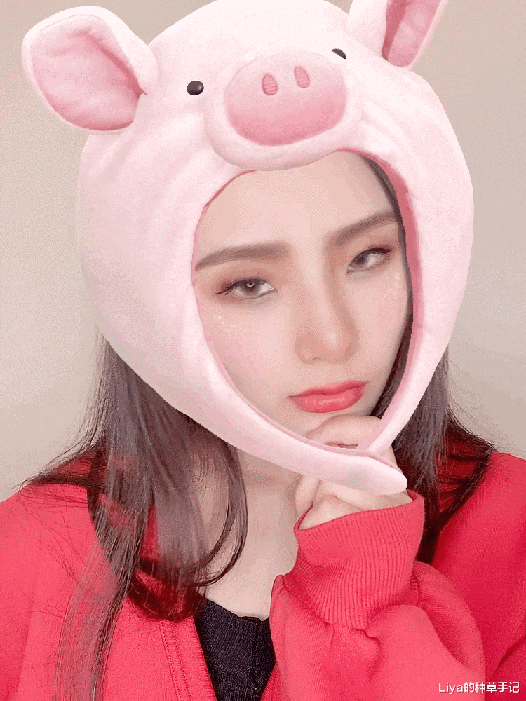 发型|微胖千万别这么穿，尤其第2种，太low太显老