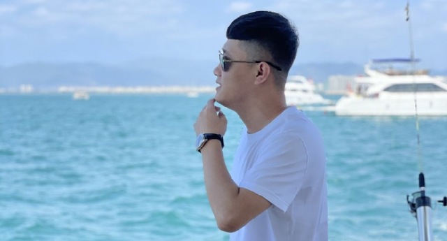 王牌6|网红张二嫂办“相亲节目”，人气暴涨后却宣布暂停，坦言不想炒作