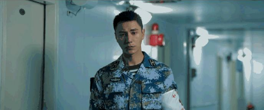 电视剧|央视力荐之作，全员演技在线，网友：近年来唯一没有快进的电视剧