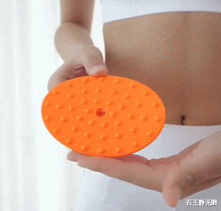 发型|49岁的宁静，体重多年保持90斤，直言：保持身材只靠这2点就足够