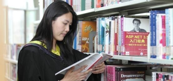 雪落无尘谈|公务员考试有猫腻？明明综合成绩是第一名，却在这个环节被淘汰