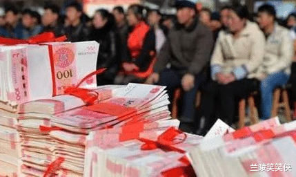 深圳市|终结房地产的压榨，靠几套房子就能子孙无忧的时代，一去不复返了