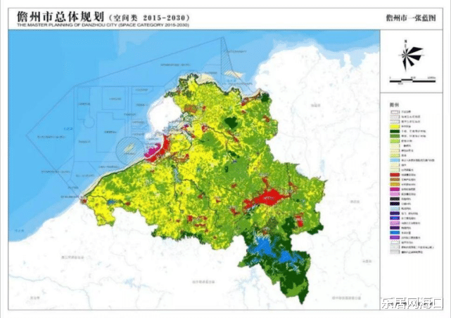 降准|楼盘测评：首付最低28万起 小成本投资选这里！