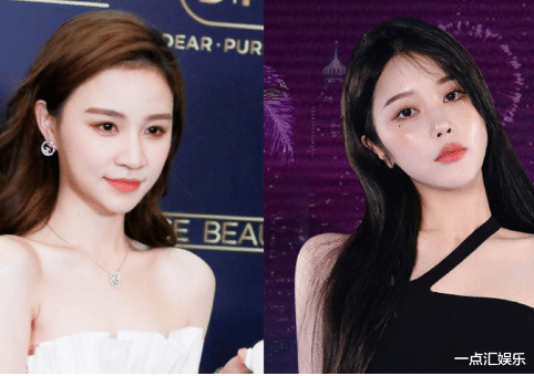 林珊珊|“顶风作浪”？雪梨林珊珊开线下店捞金，众人拿麻袋抢购