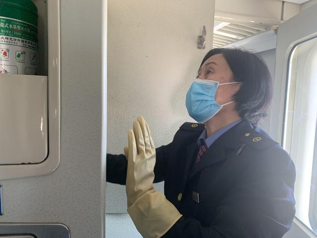 中国交通广播 交广会客厅｜「中国交通故事」工作的每一天都是幸福的滋味