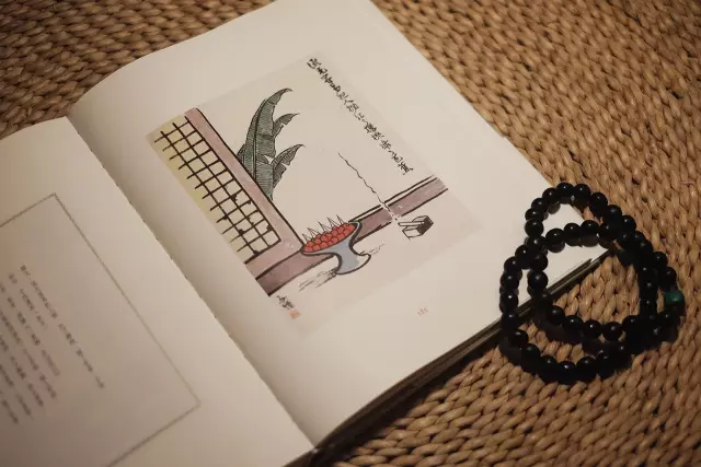 苏素明式红木家具|静心闲适,陶养身心。