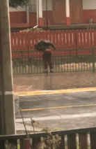 |网友分享“奇葩”相亲男，这条件比简历还要详细，哈哈哈哈