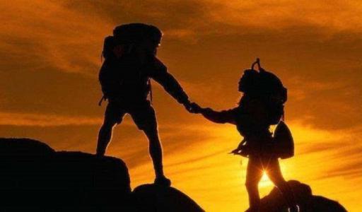 排骨|长寿秘诀往往就是这样简单