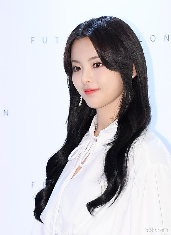 杨超越|怕粉丝乱花钱直接关了礼物通道，这样的杨超越你粉了没有？