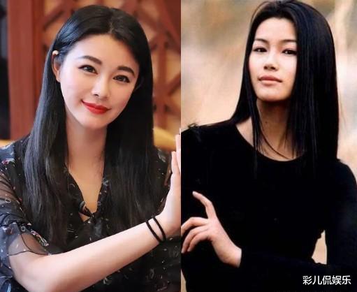 整容|6位“突然失踪”的小可爱，有人失婚后整容成瘾，而她却削发为尼