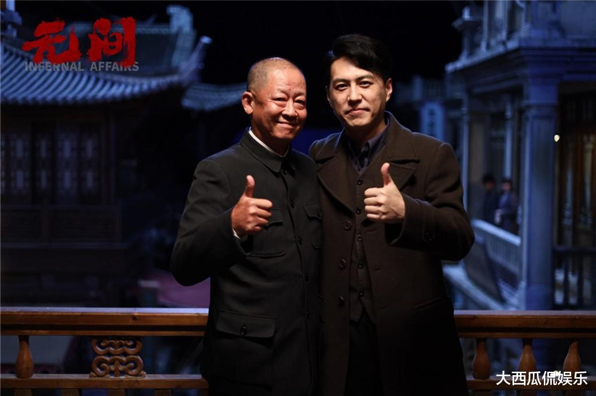 张艺兴|即将来袭的10部新剧，一部比一部精彩，有你期待的吗