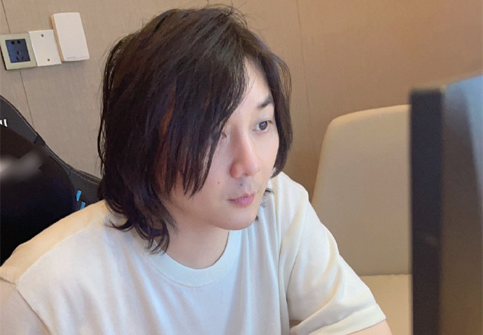 张大仙|年度总决选:张大仙拿到第一名,QUQU楚河排名提升,吕德华仅39名