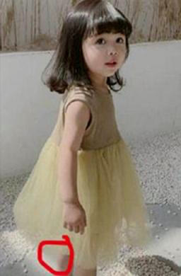 小小彬|他在“一夜爆火”后偷偷退圈，全网狂喜：这碗饭真的不适合你！