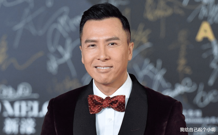 李连杰|想改回中国籍的明星：李连杰被拒三次，而他却成功加入中国籍