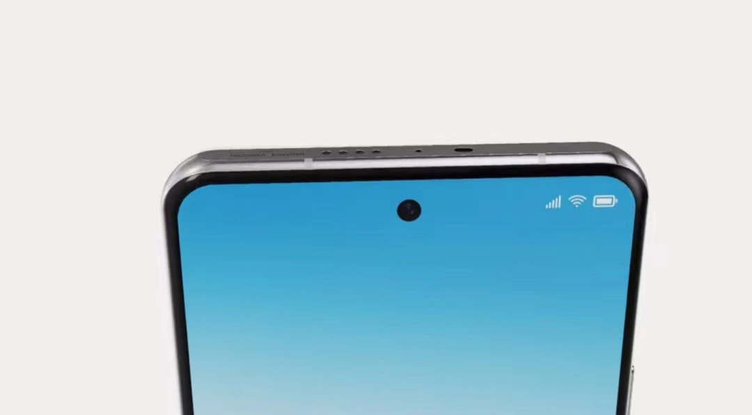 5g手机|小米12规格再曝：5000mAh+对称式双扬声器，3999交个朋友？